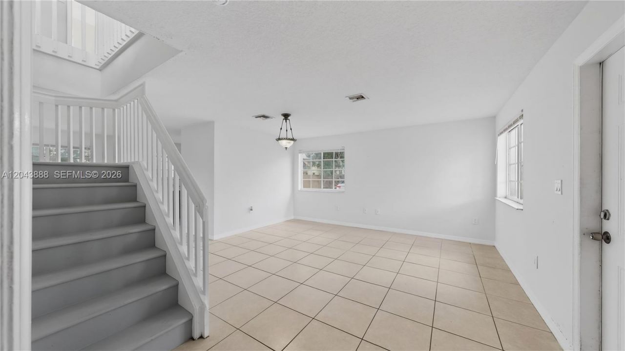 14070 SW 260th St , Unit 103, Homestead, FL 33032 Photo