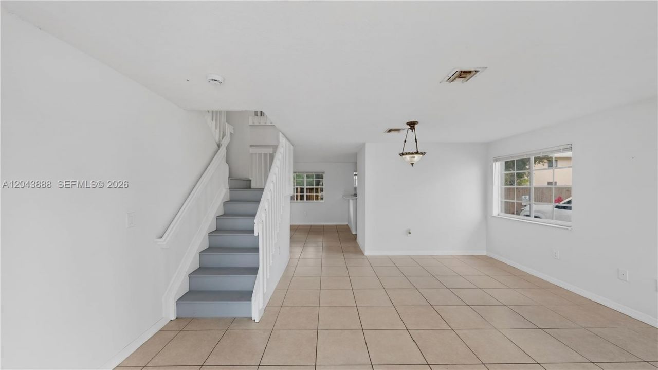 14070 SW 260th St , Unit 103, Homestead, FL 33032 Photo