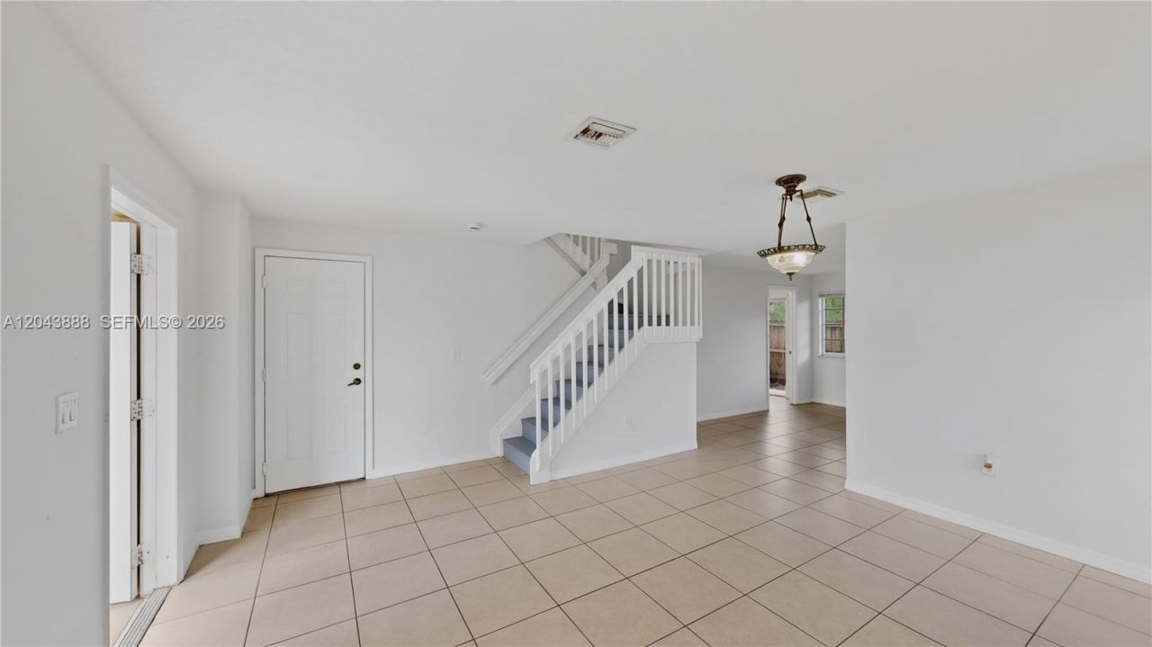 14070 SW 260th St , Unit 103, Homestead, FL 33032 Photo