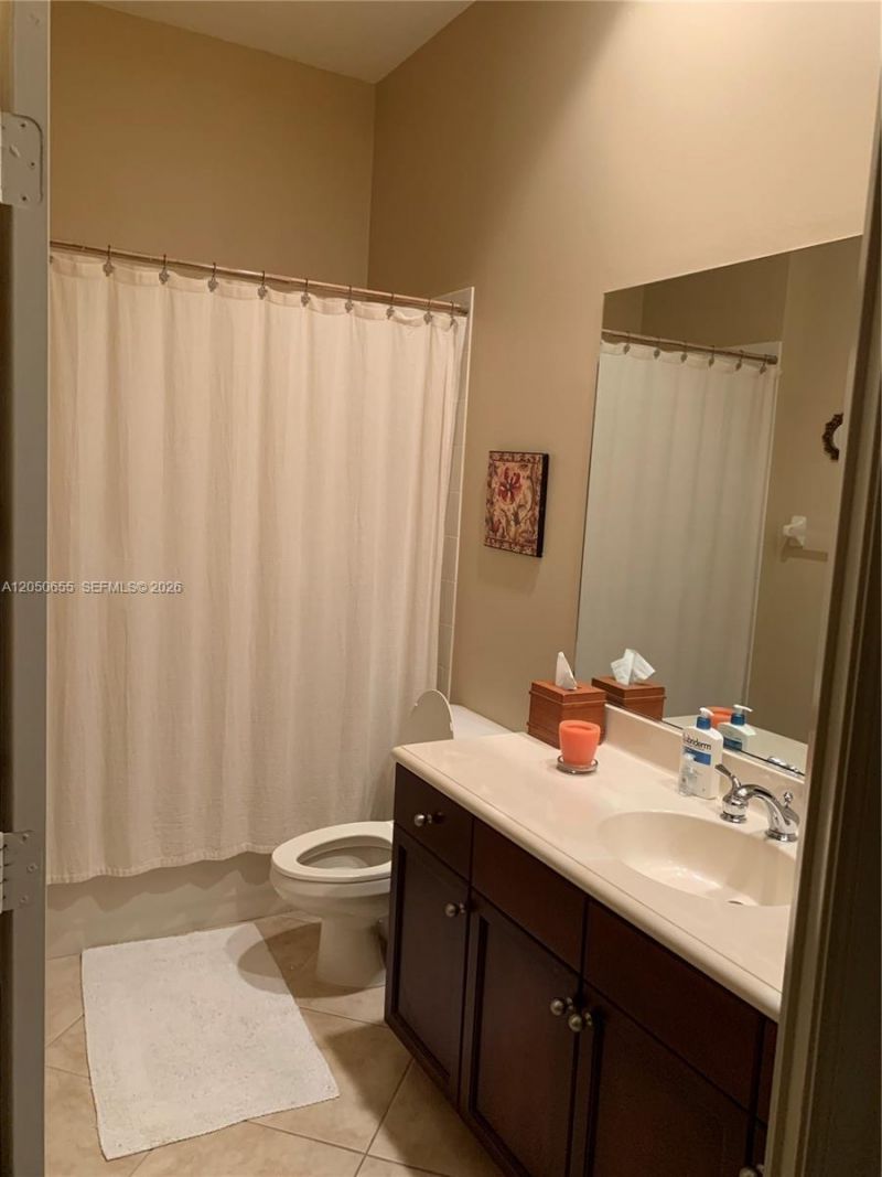 4723 SW 195th Way , Miramar, FL 33029 Photo
