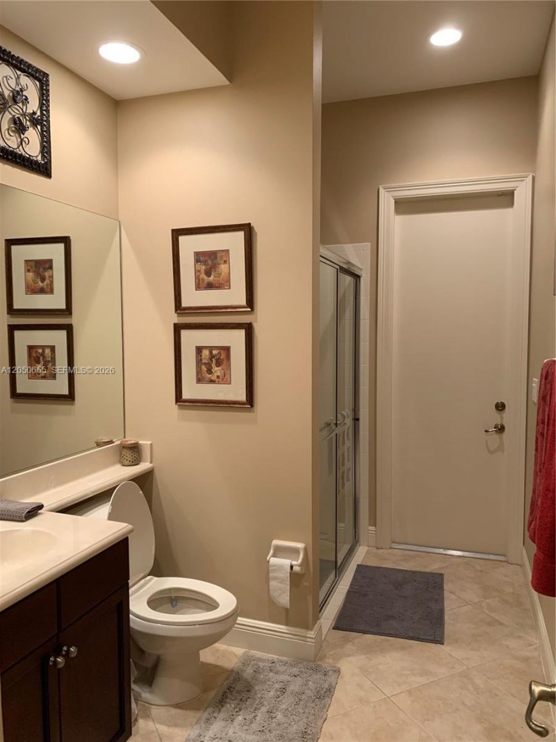 4723 SW 195th Way , Miramar, FL 33029 Photo