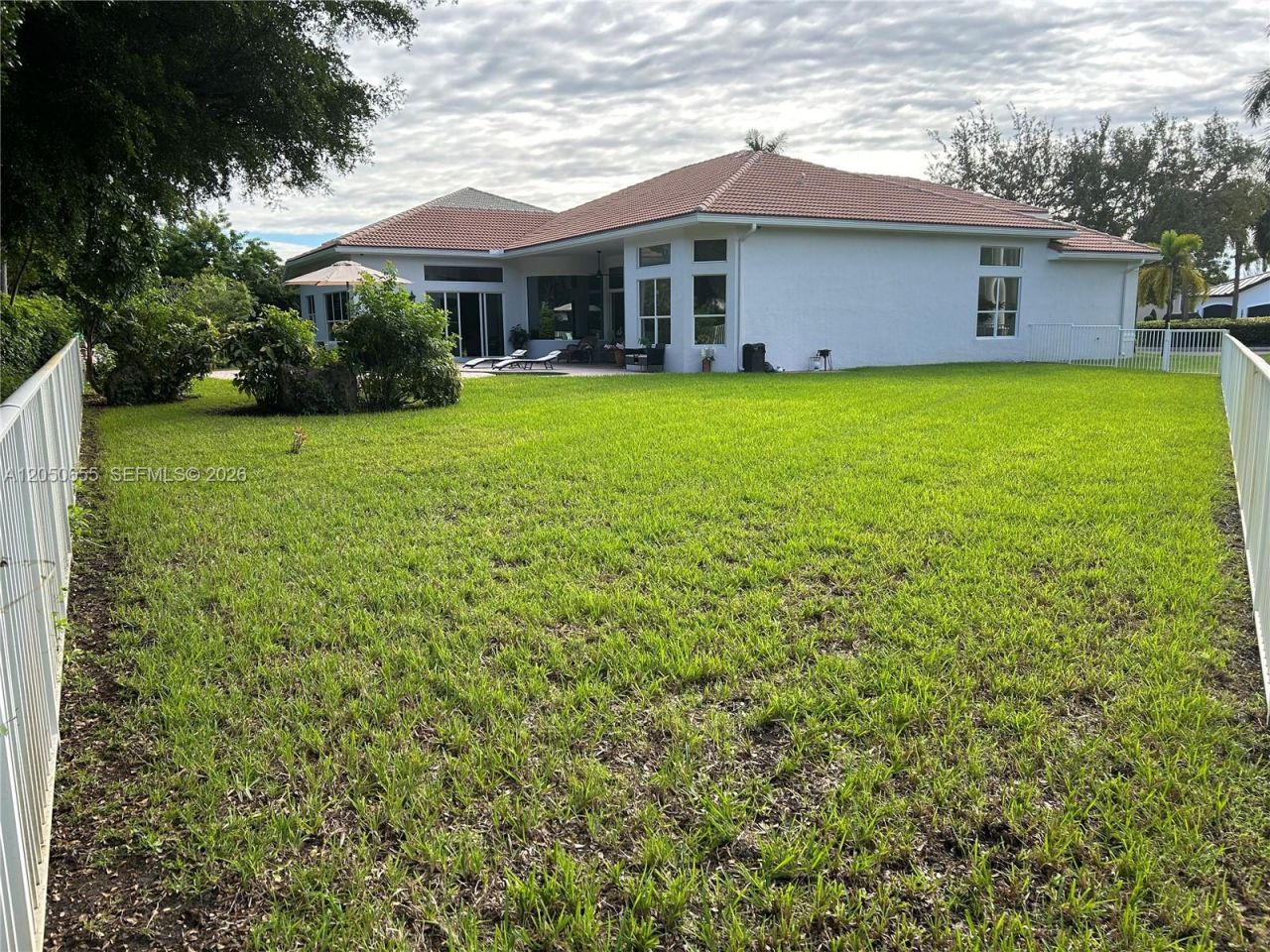 4723 SW 195th Way , Miramar, FL 33029 Photo