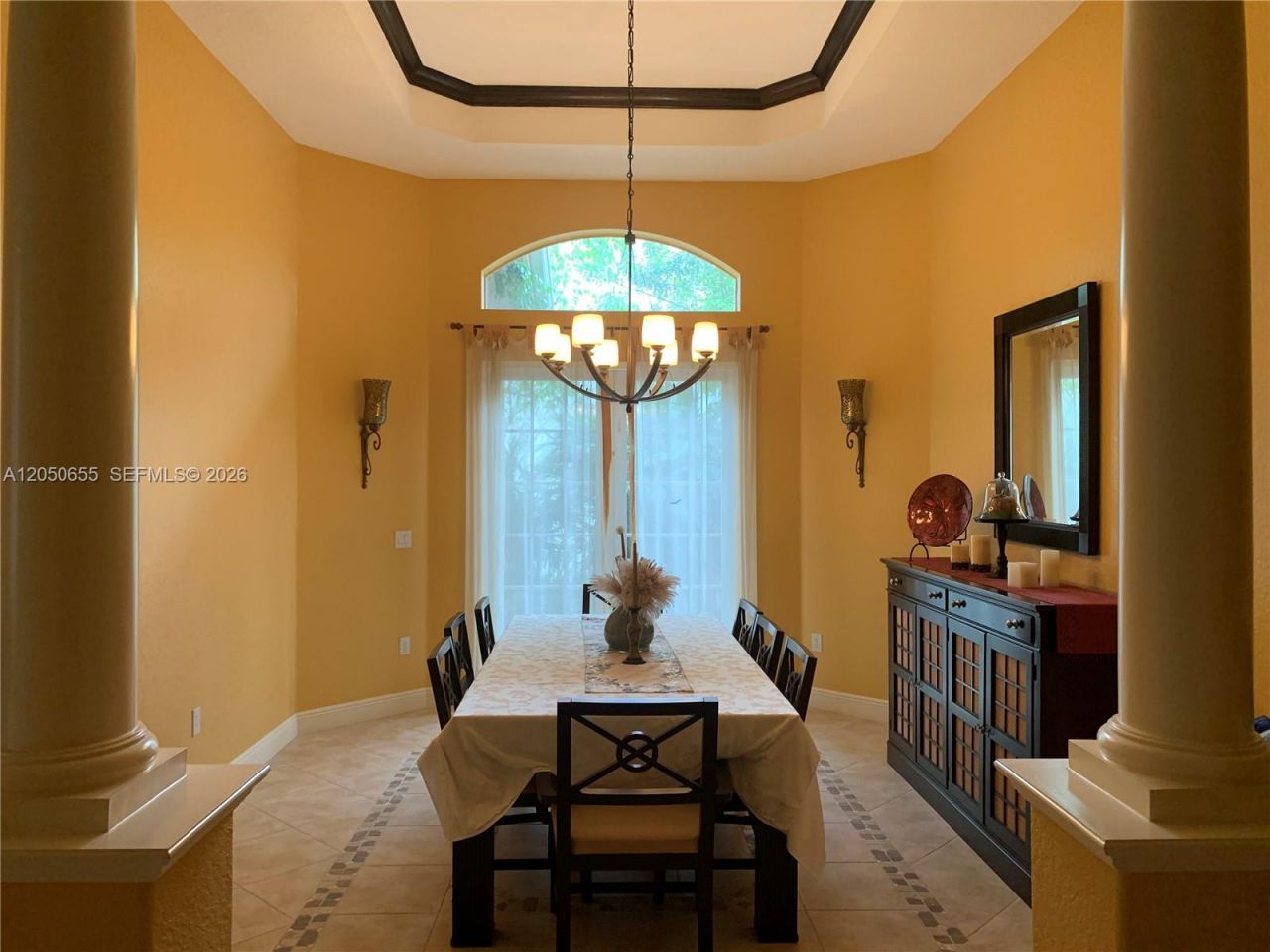 4723 SW 195th Way , Miramar, FL 33029 Photo