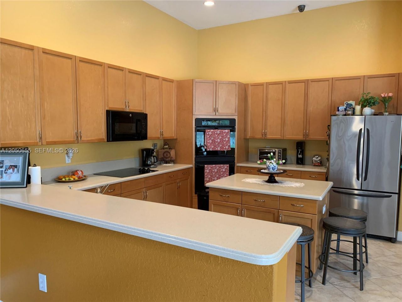 4723 SW 195th Way , Miramar, FL 33029 Photo