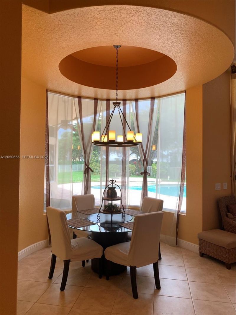 4723 SW 195th Way , Miramar, FL 33029 Photo