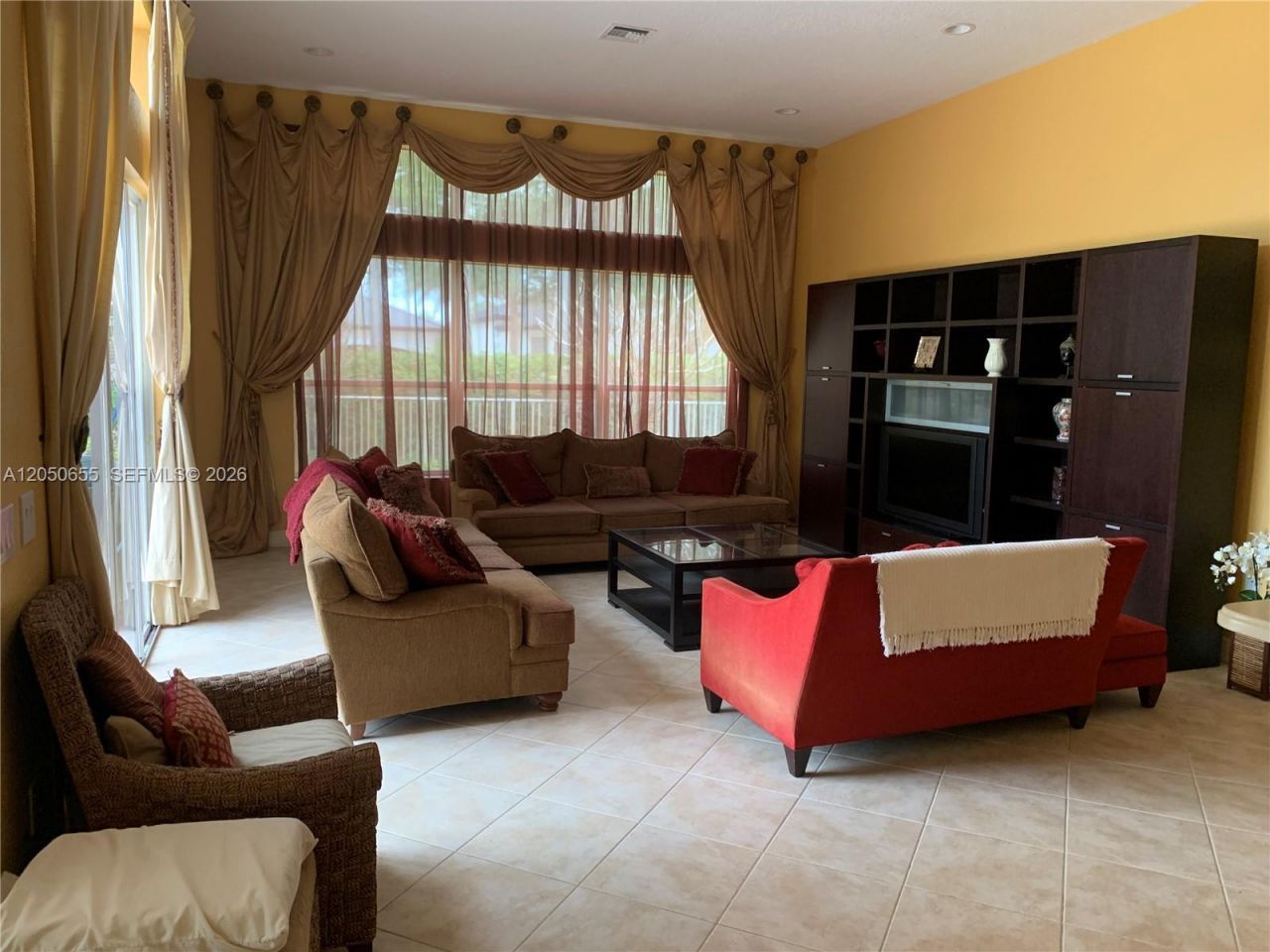 4723 SW 195th Way , Miramar, FL 33029 Photo