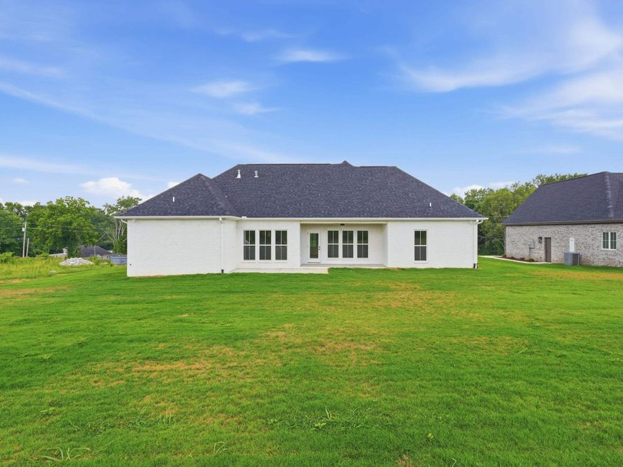 Property Image 41