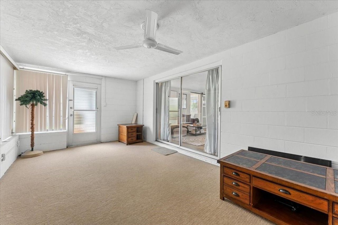 10914 Oakdale Avenue , Port Richey, FL 34668 Photo