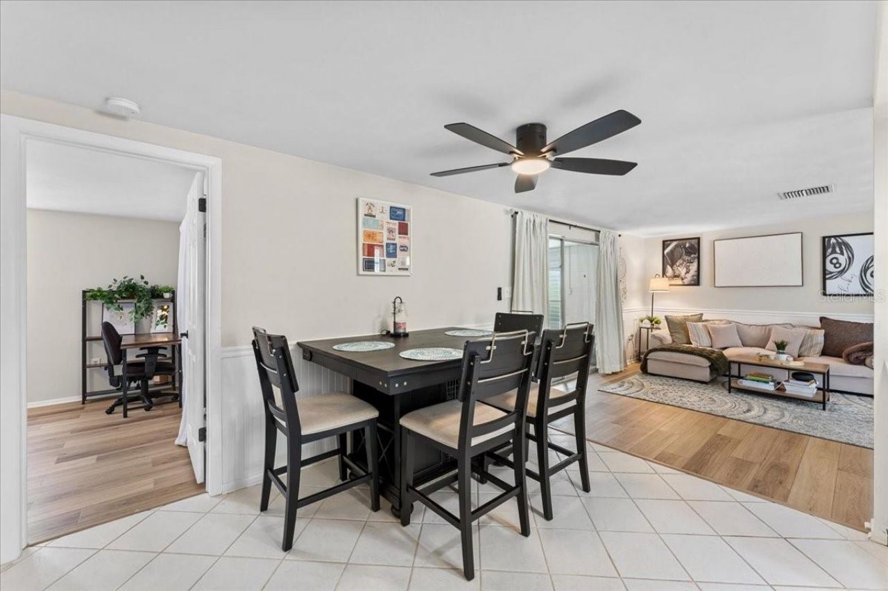 10914 Oakdale Avenue , Port Richey, FL 34668 Photo