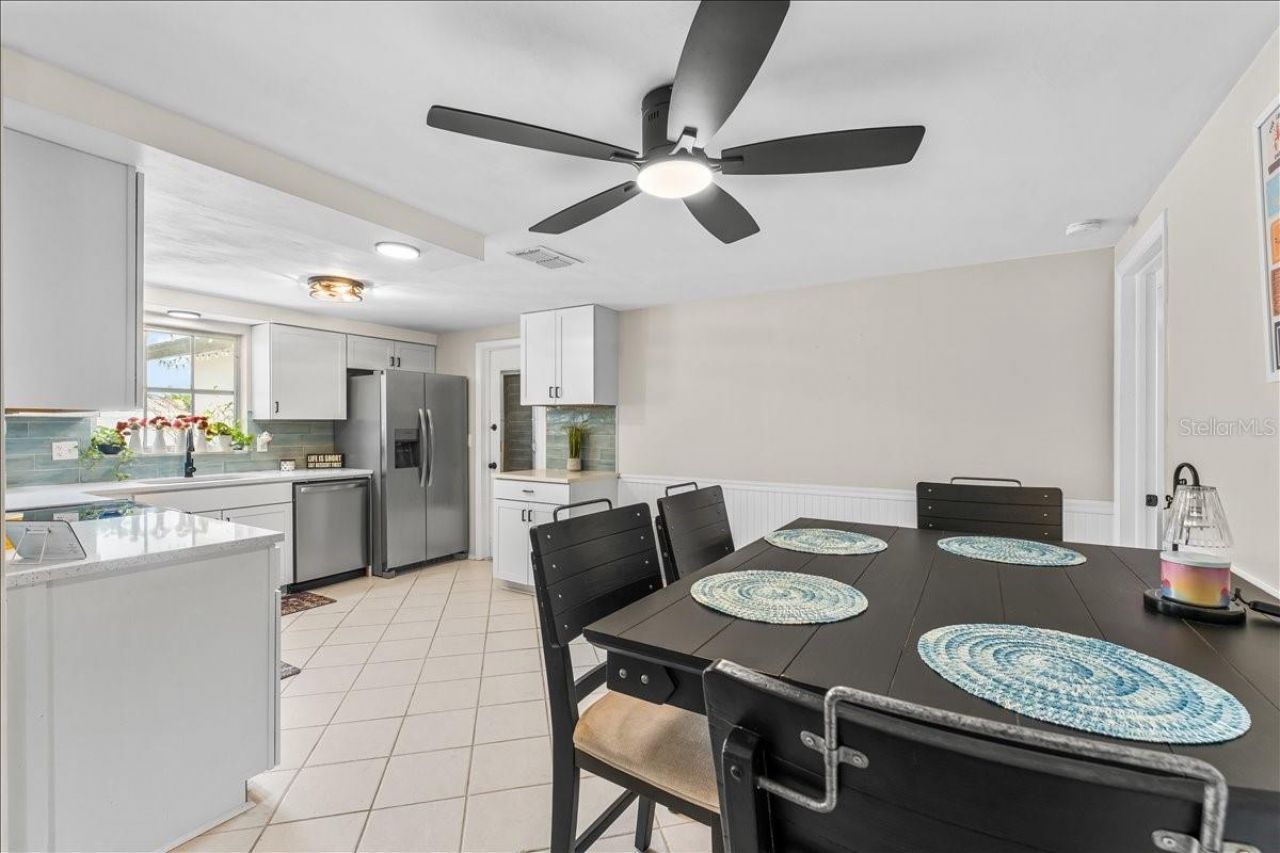 10914 Oakdale Avenue , Port Richey, FL 34668 Photo