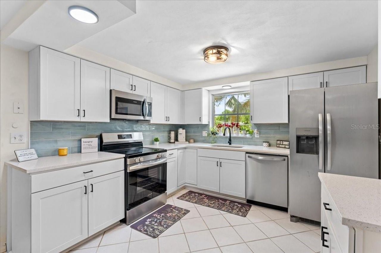 10914 Oakdale Avenue , Port Richey, FL 34668 Photo