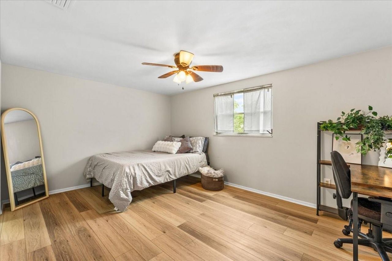 10914 Oakdale Avenue , Port Richey, FL 34668 Photo