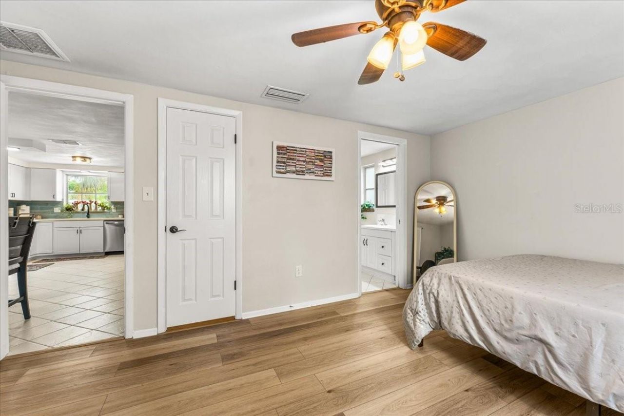 10914 Oakdale Avenue , Port Richey, FL 34668 Photo