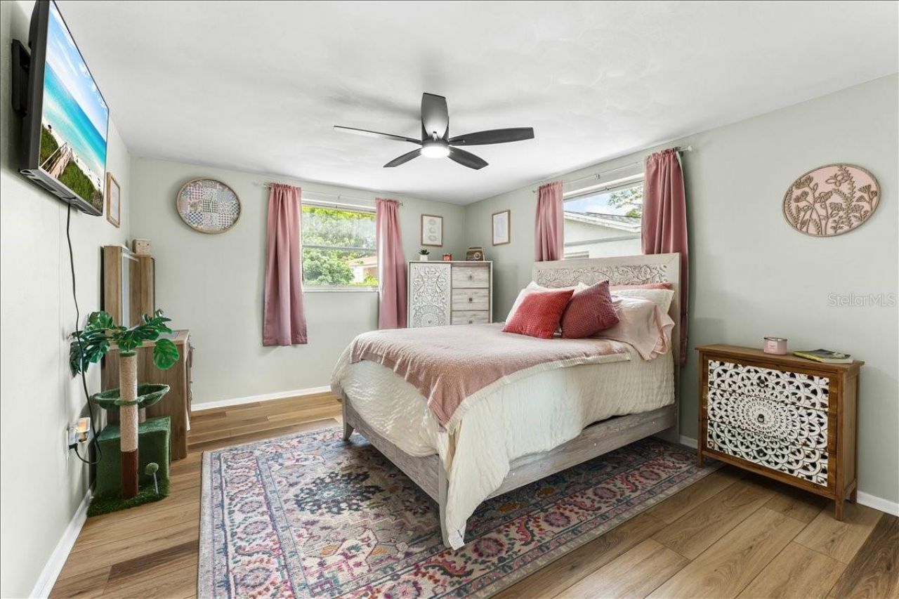 10914 Oakdale Avenue , Port Richey, FL 34668 Photo