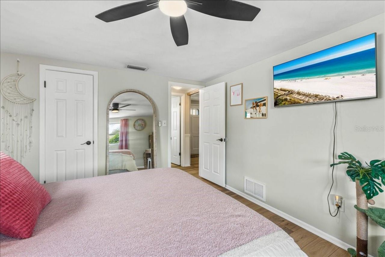 10914 Oakdale Avenue , Port Richey, FL 34668 Photo