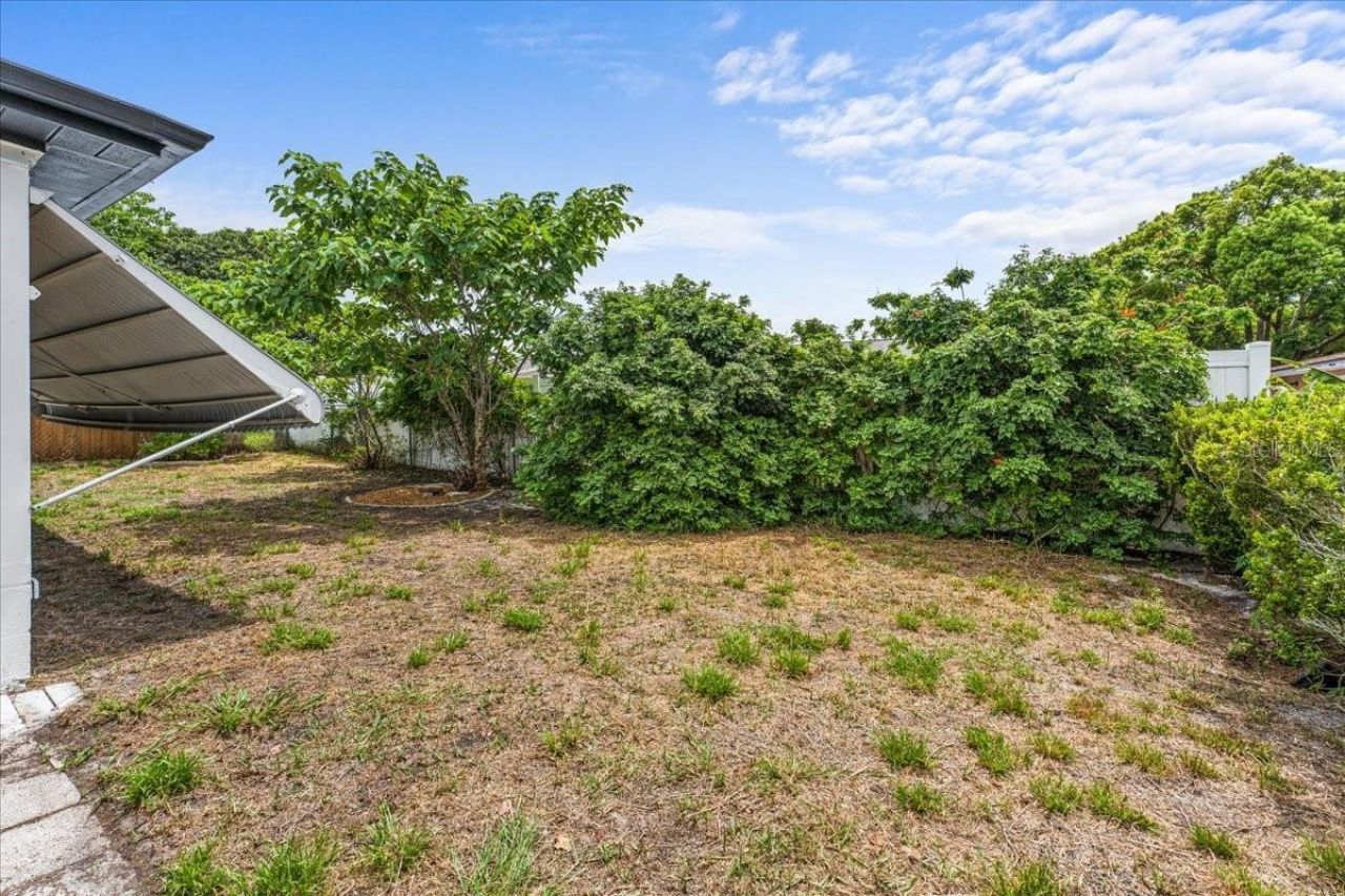 10914 Oakdale Avenue , Port Richey, FL 34668 Photo