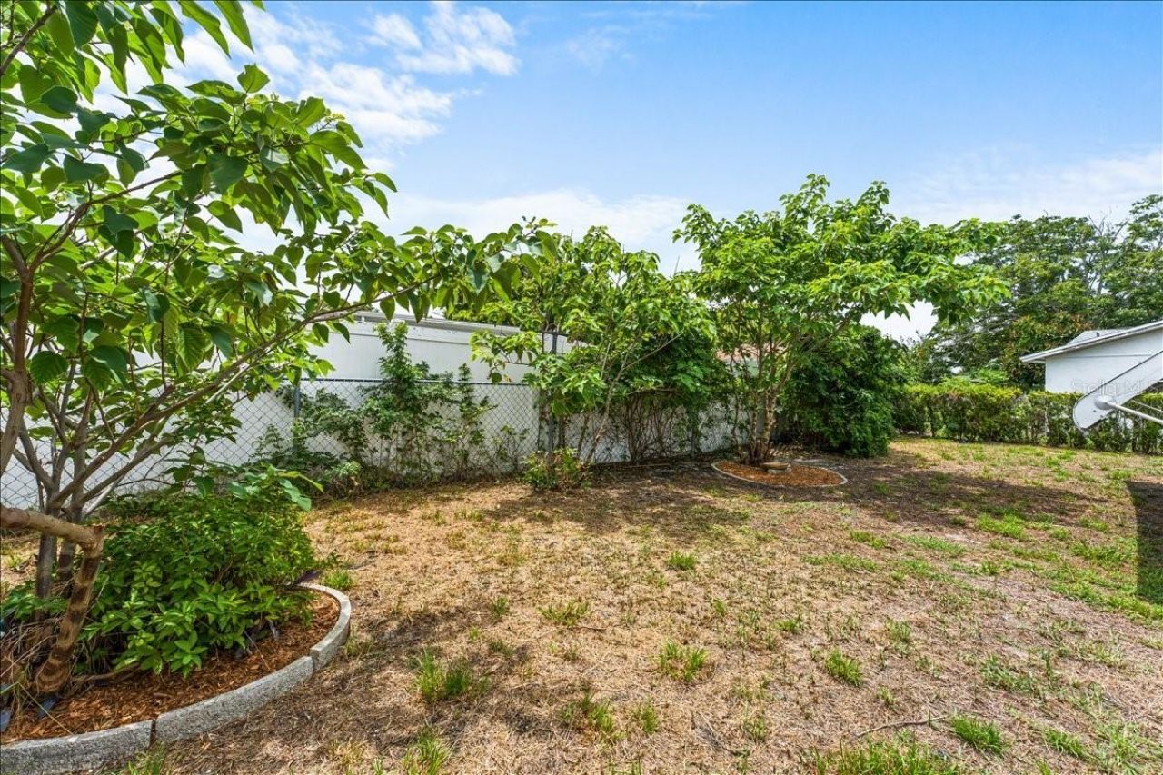 10914 Oakdale Avenue , Port Richey, FL 34668 Photo
