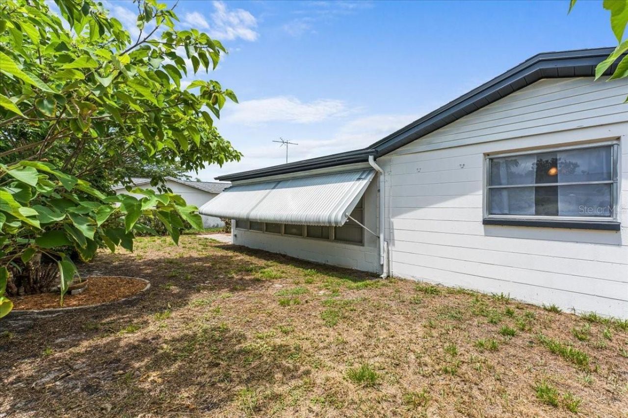 10914 Oakdale Avenue , Port Richey, FL 34668 Photo