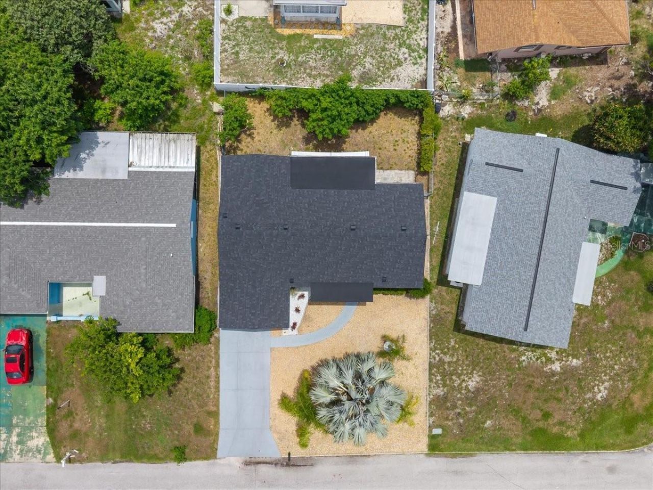 10914 Oakdale Avenue , Port Richey, FL 34668 Photo