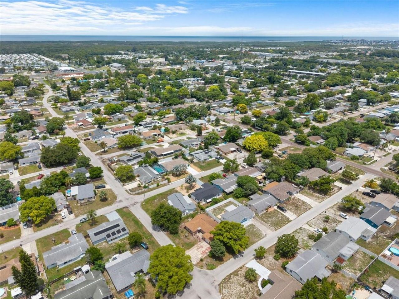 10914 Oakdale Avenue , Port Richey, FL 34668 Photo