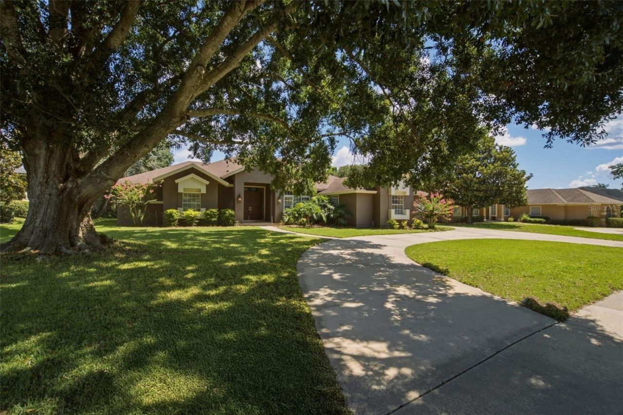2260 Langley Circle, Orlando, FL 32835 Photo