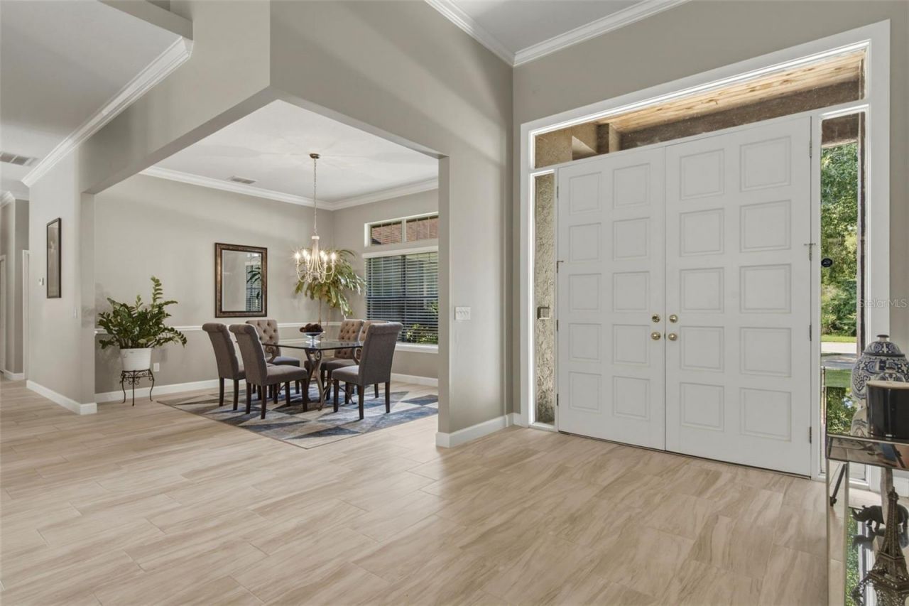 2260 Langley Circle, Orlando, FL 32835 Photo
