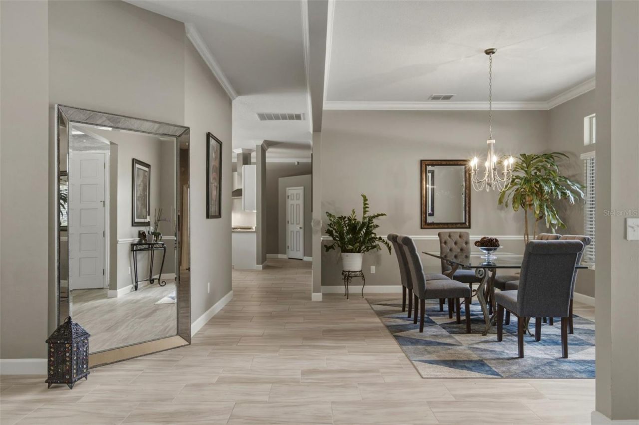 2260 Langley Circle, Orlando, FL 32835 Photo