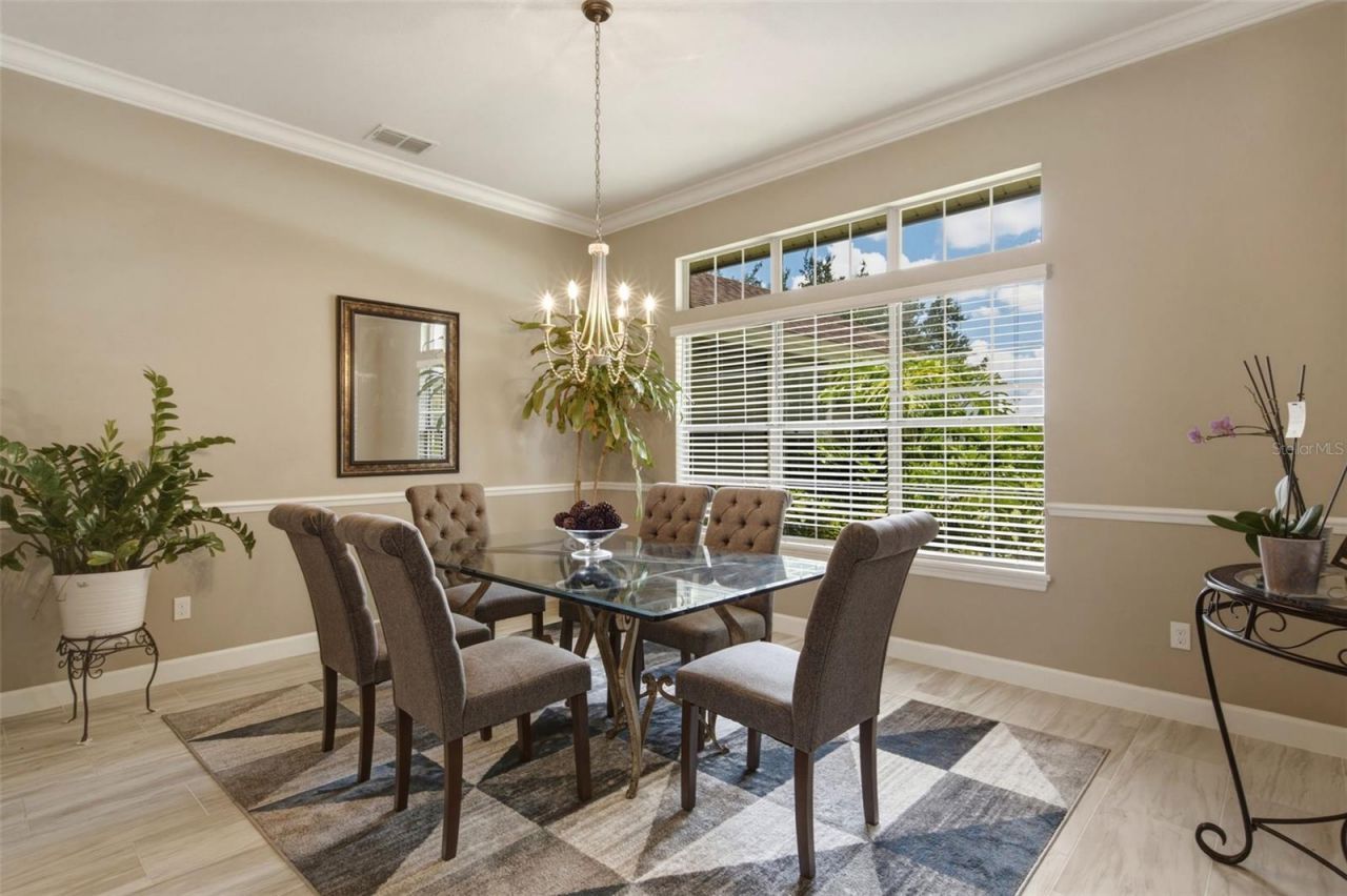 2260 Langley Circle, Orlando, FL 32835 Photo