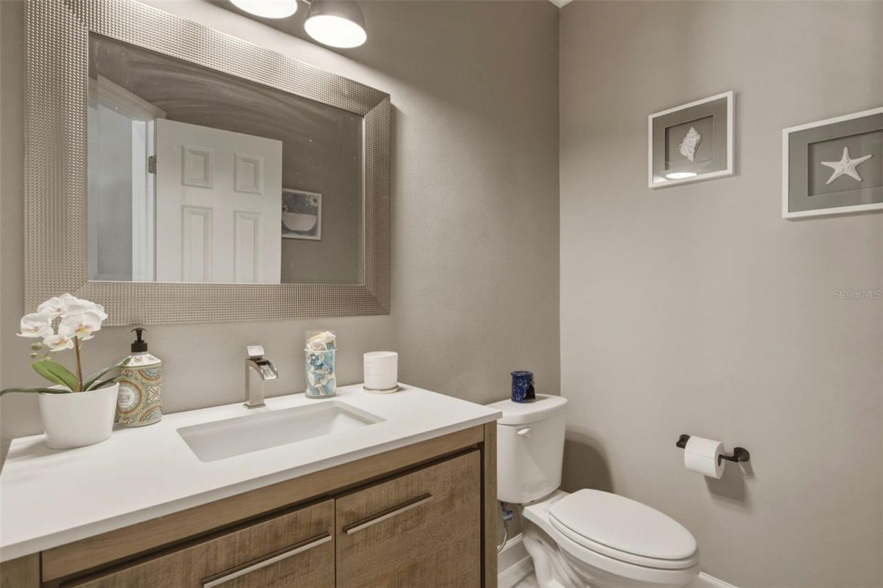 2260 Langley Circle, Orlando, FL 32835 Photo