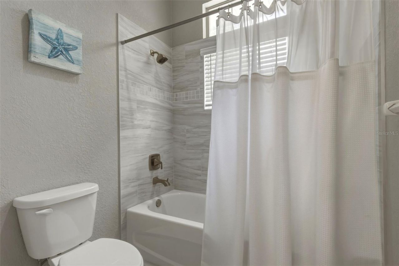 2260 Langley Circle, Orlando, FL 32835 Photo