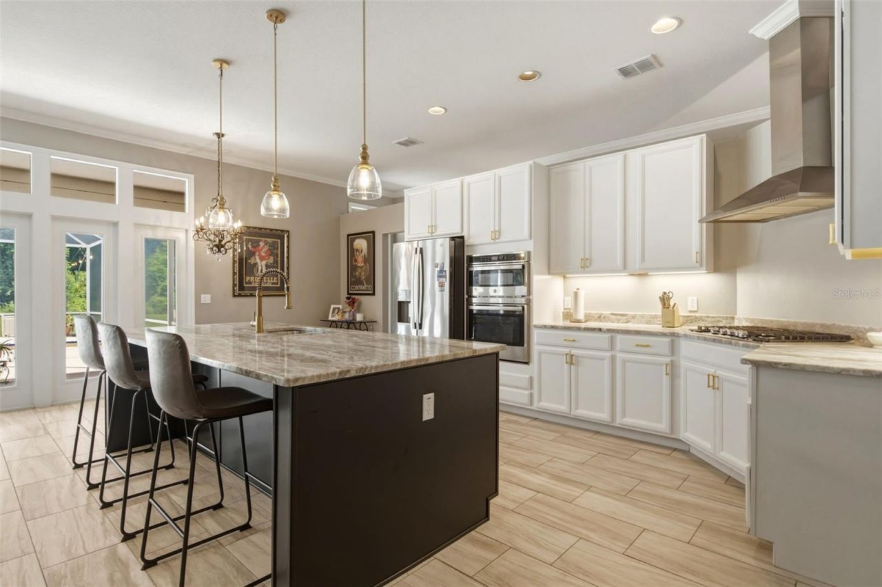 2260 Langley Circle, Orlando, FL 32835 Photo