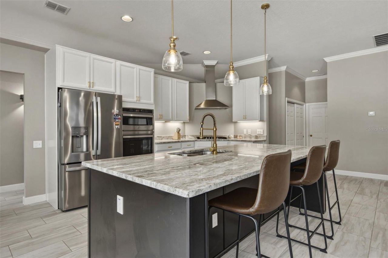 2260 Langley Circle, Orlando, FL 32835 Photo