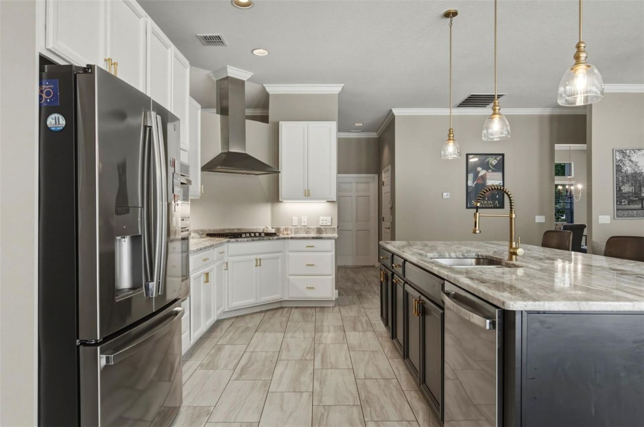 2260 Langley Circle, Orlando, FL 32835 Photo