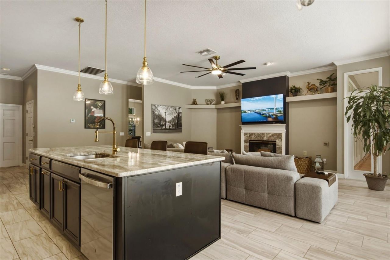 2260 Langley Circle, Orlando, FL 32835 Photo