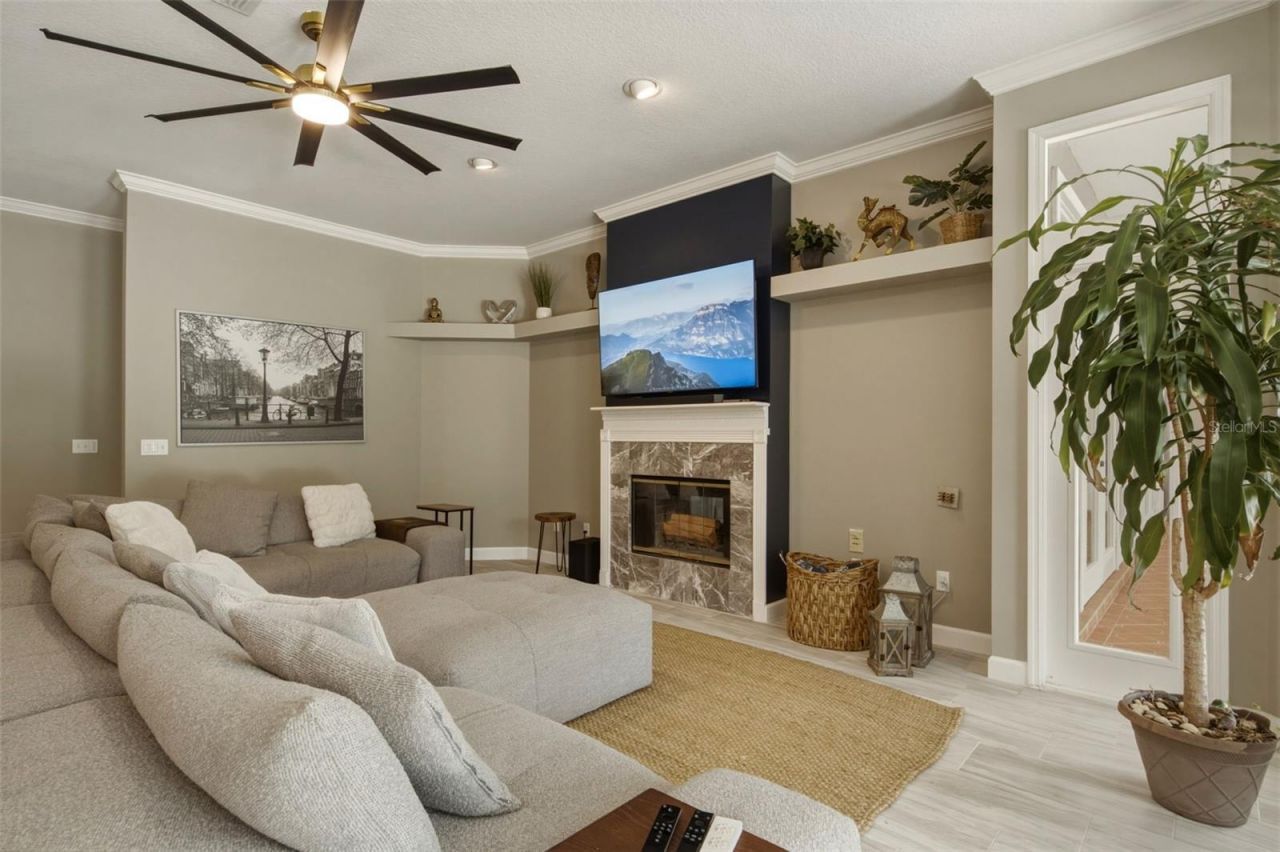 2260 Langley Circle, Orlando, FL 32835 Photo