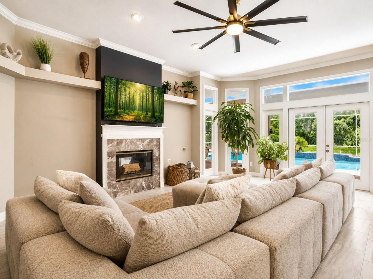 2260 Langley Circle, Orlando, FL 32835 Photo
