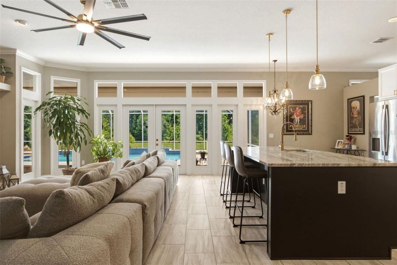 2260 Langley Circle, Orlando, FL 32835 Photo