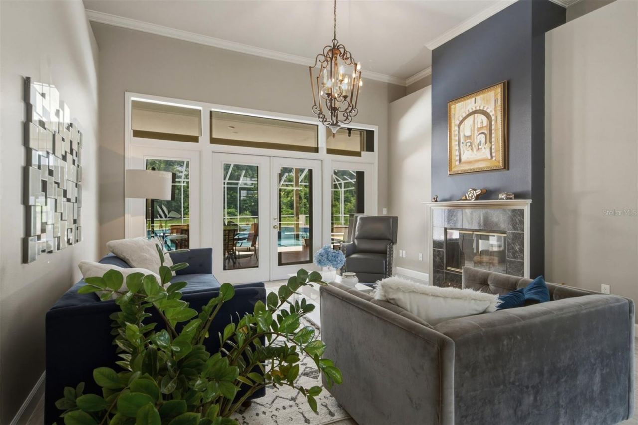 2260 Langley Circle, Orlando, FL 32835 Photo
