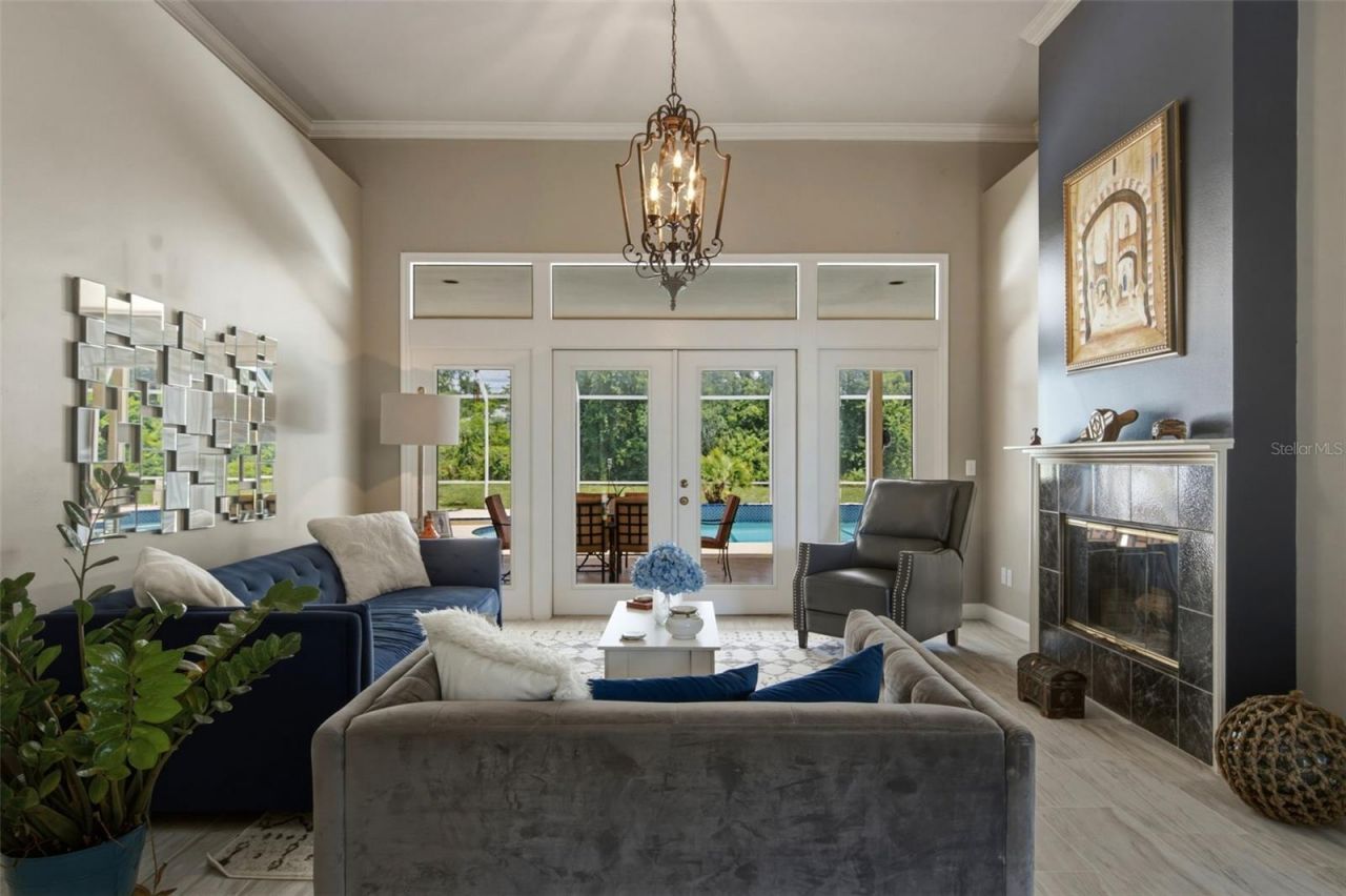 2260 Langley Circle, Orlando, FL 32835 Photo