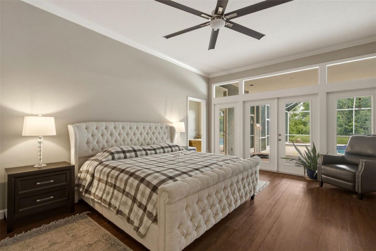 2260 Langley Circle, Orlando, FL 32835 Photo