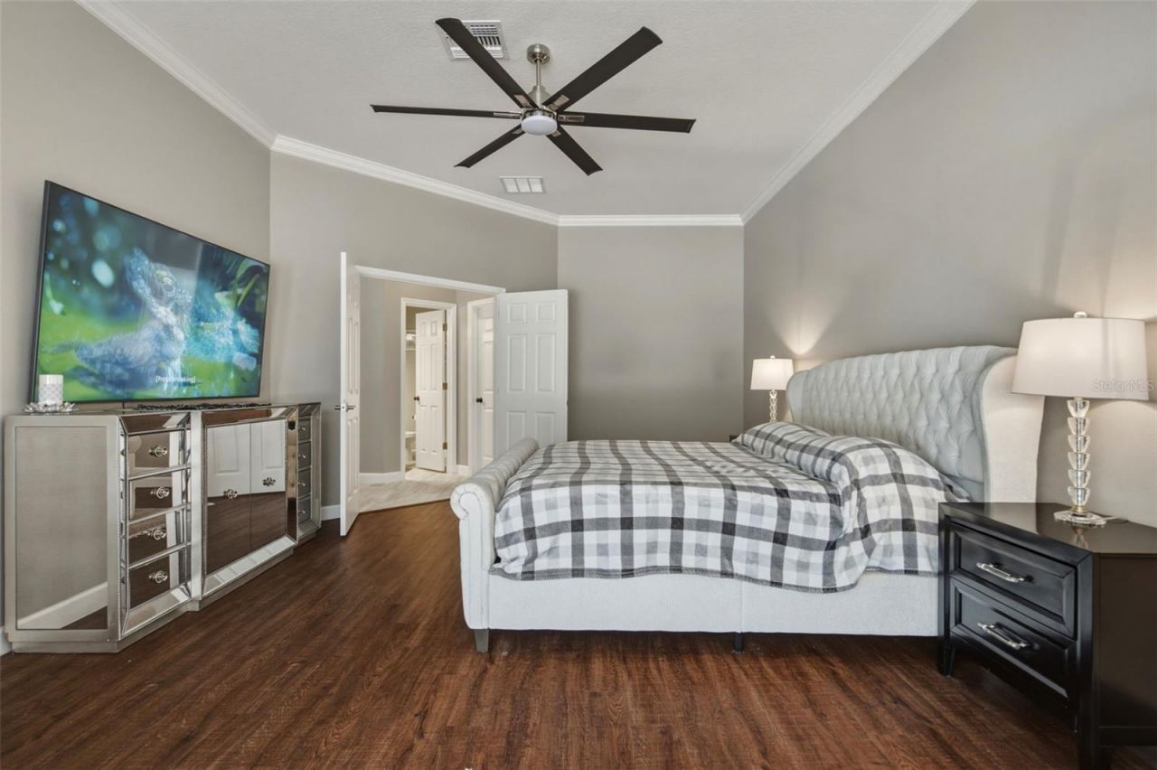 2260 Langley Circle, Orlando, FL 32835 Photo