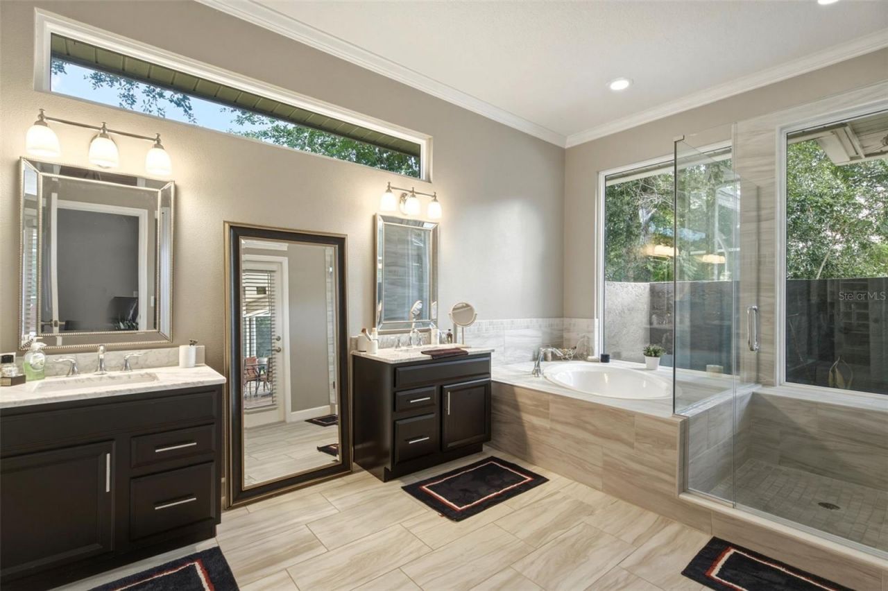 2260 Langley Circle, Orlando, FL 32835 Photo