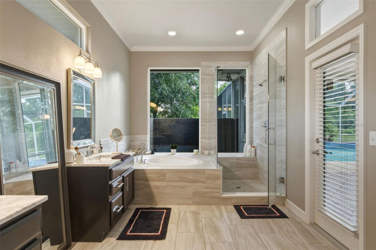 2260 Langley Circle, Orlando, FL 32835 Photo