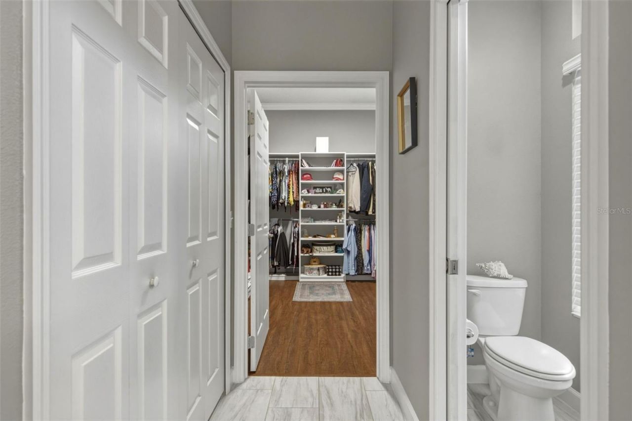 2260 Langley Circle, Orlando, FL 32835 Photo