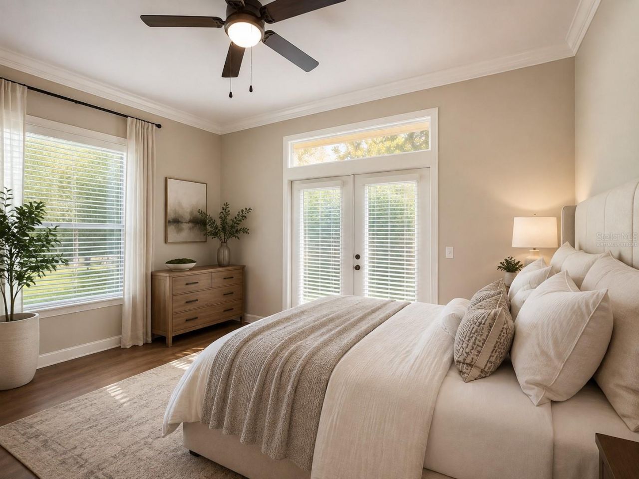 2260 Langley Circle, Orlando, FL 32835 Photo