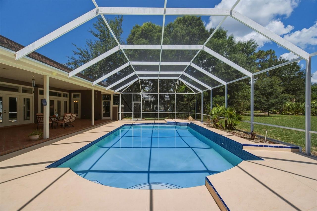 2260 Langley Circle, Orlando, FL 32835 Photo