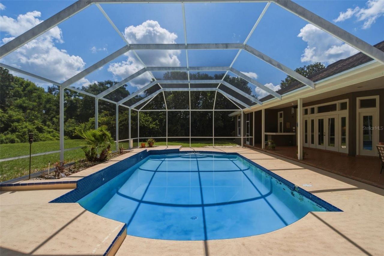 2260 Langley Circle, Orlando, FL 32835 Photo
