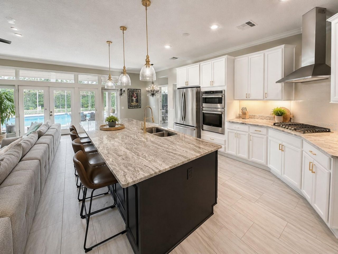 2260 Langley Circle, Orlando, FL 32835 Photo