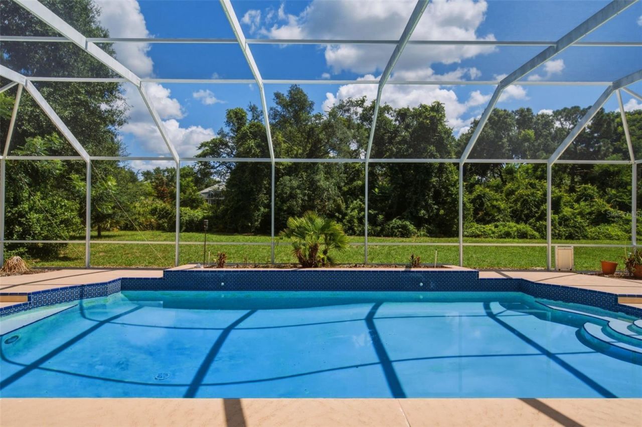 2260 Langley Circle, Orlando, FL 32835 Photo