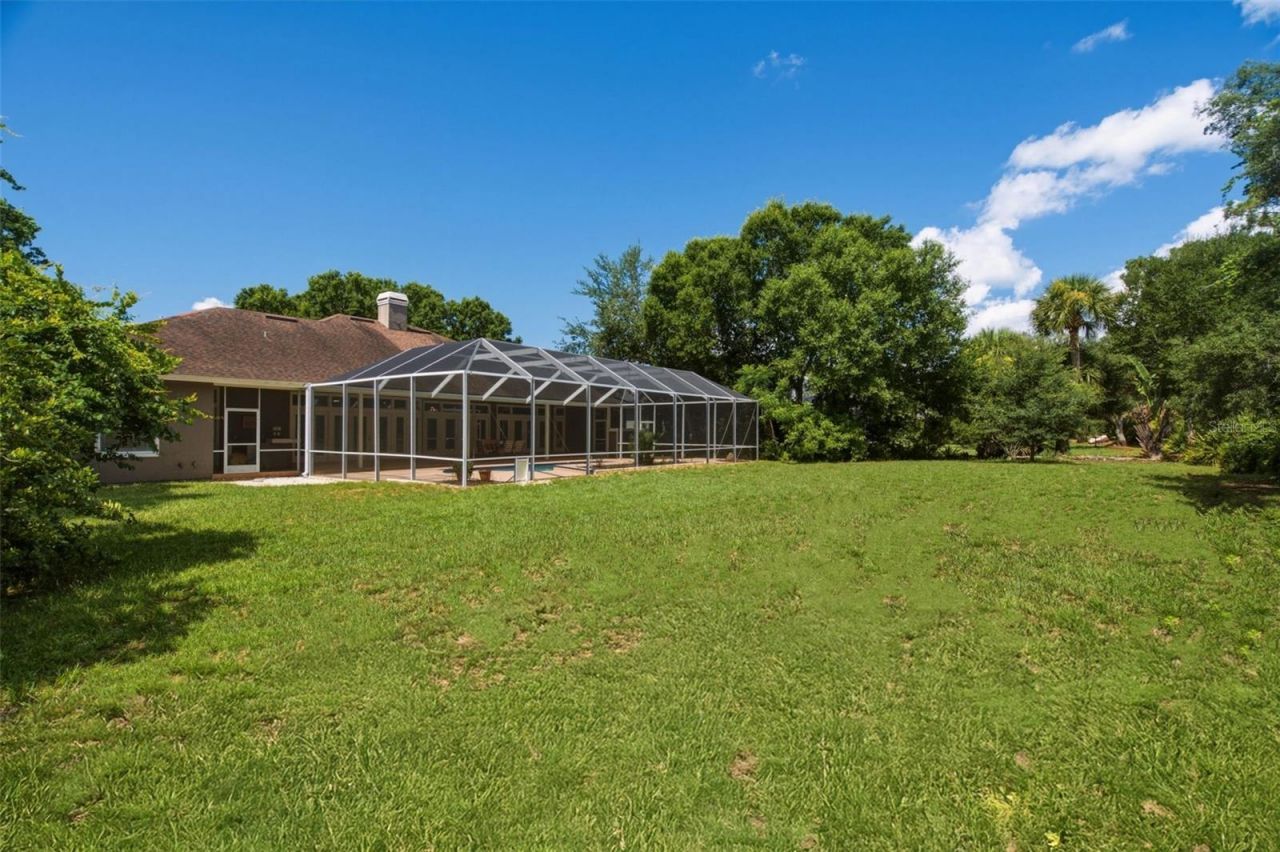 2260 Langley Circle, Orlando, FL 32835 Photo